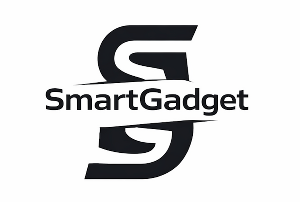 Smart Gadgets